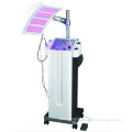 Effective Oxygen Facial Machine Water Oxygen Peel For Skin Deep Cleaning